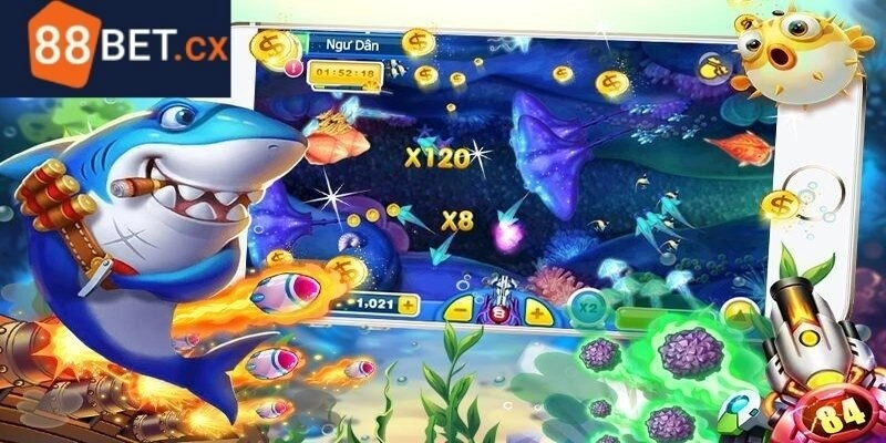 Một vài kinh nghiệm khi tham gia Đại Chiến Thái Bình Dương