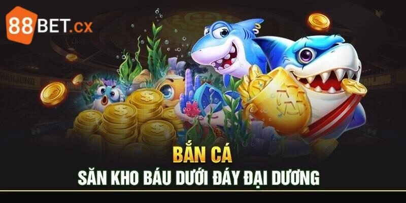 Tuyển Tập 4+ Kỹ Năng Bắn Cá Ăn Xèng Khủng Đỉnh Của Chóp