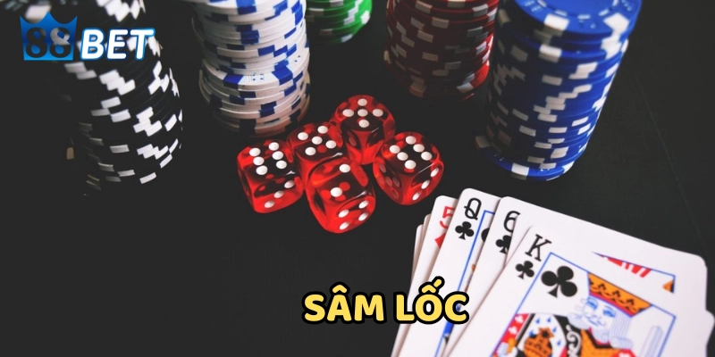 7 ngày chinh phục Sâm Lốc