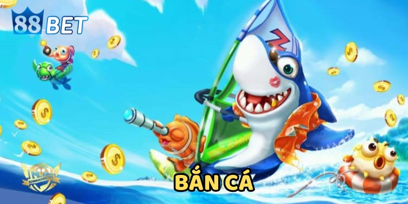 Các cách giúp bạn kiếm tiền triệu