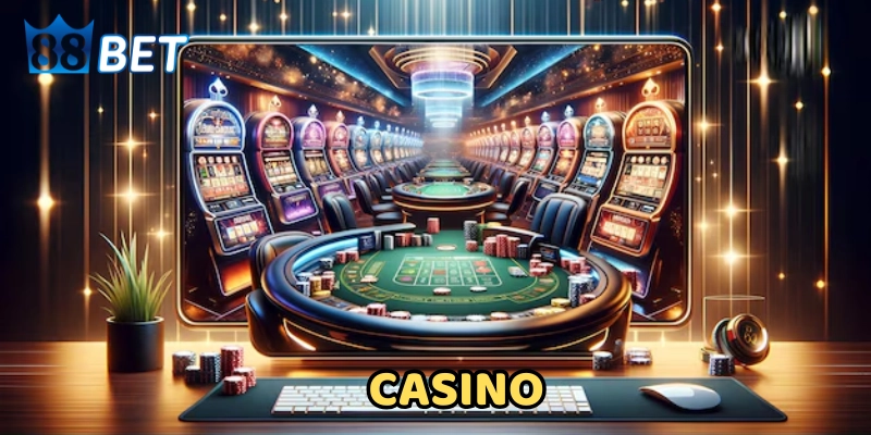 Chương trình khuyến mãi