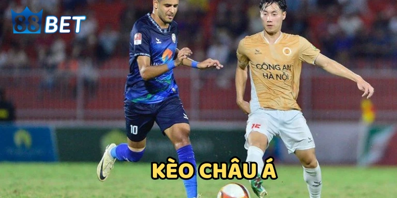 Dấu hiệu nhận biết nhà cái gài bẫy