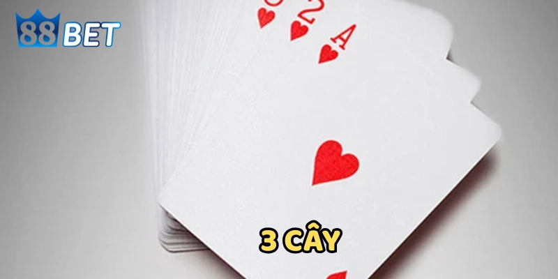 Hướng dẫn chơi chi tiết