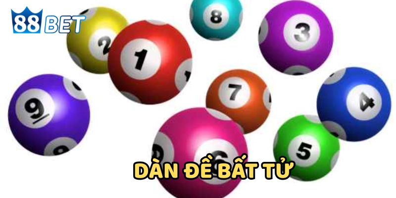 Từ cơ bản đến nâng cao: Lộ trình xây Dàn đề bất tử cho bạn