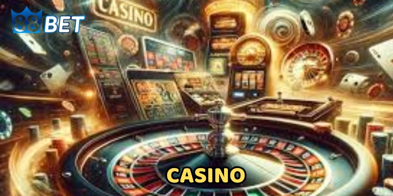 Những điều đặc biệt