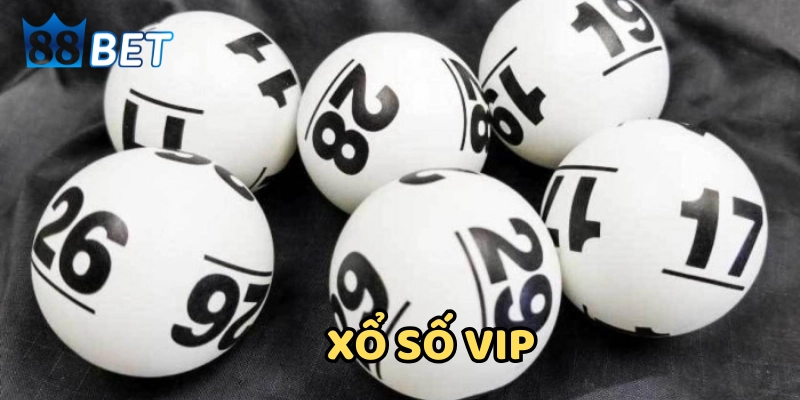 Những vũ khí bí mật