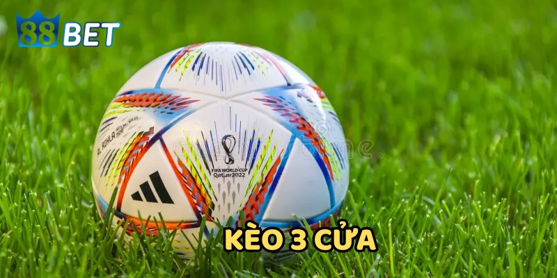 Sai lầm cần tránh