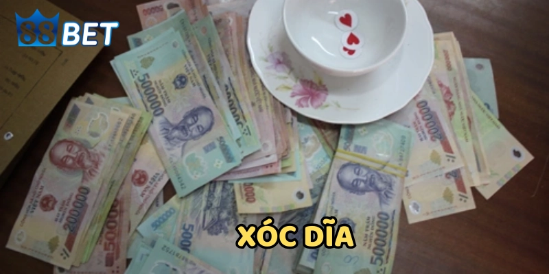 Tầm quan trọng của “tâm lý