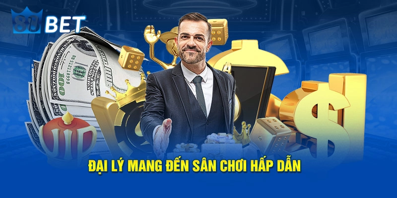 Thực hiện các bước cơ bản