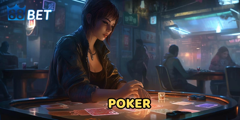 Xì tố truyền thống